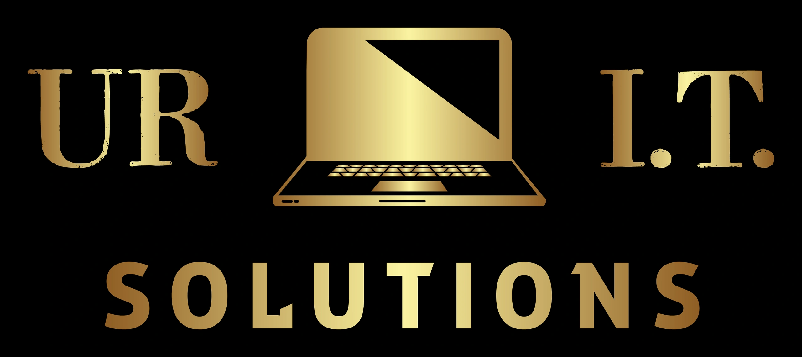 Commercial navigation